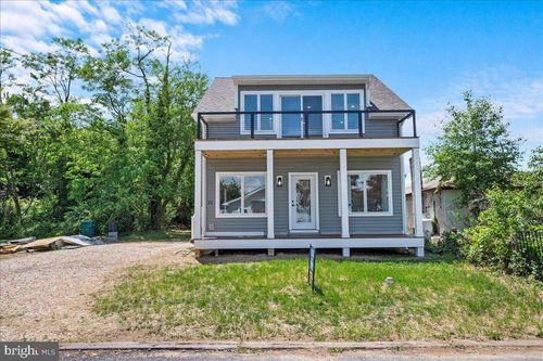 31 Riverview Ave, CHESAPEAKE CITY, MD, 21915-1606 | Card Image