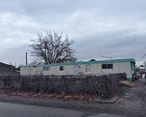 513 Garduno Dr Nw, Los Ranchos, NM, 87114-1431 | Card Image