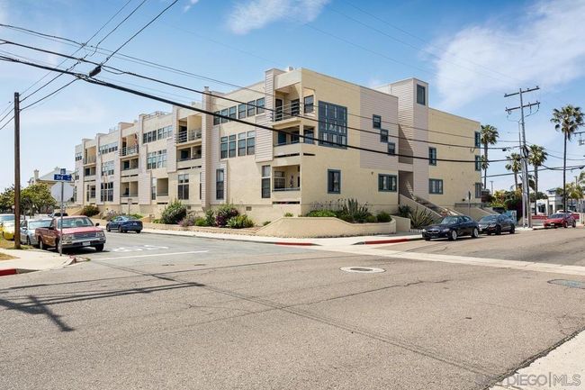 APT-22 - 270 Dahlia Ave, Condo with 3 bedrooms, 2 bathrooms and 2 parking in Imperial Beach CA | Image 32