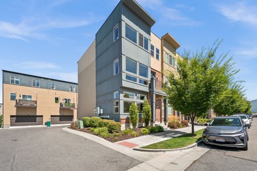 36 W Gilbride Ave, Salt Lake City, UT, 84107-5732 | Card Image