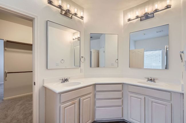 409 S Frontier Ln, House other with 4 bedrooms, 3 bathrooms and 4 parking in Cedar Park TX | Image 20