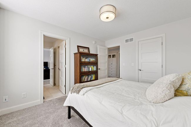 photo-0044.jpg | Image 40