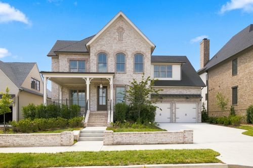 3007 Kathryn Ave, Franklin, TN, 37064-4579 | Card Image