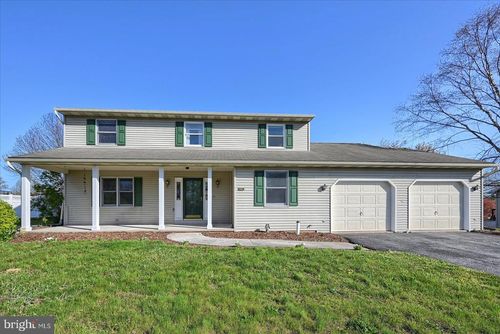 465 Big Sky Dr, ETTERS, PA, 17319-9798 | Card Image