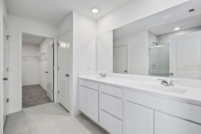 14843 S Greenbriar Dr, House other with 4 bedrooms, 3 bathrooms and 2 parking in Plainfield IL | Image 20