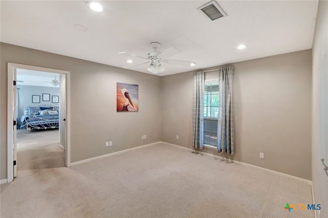 612 W Jackson Ave, House other with 3 bedrooms, 3 bathrooms and null parking in Port O Connor TX | Image 13