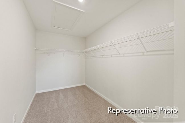 16P - 133 Stonewater Drive, House other with 3 bedrooms, 3 bathrooms and null parking in Red Cross NC | Image 12
