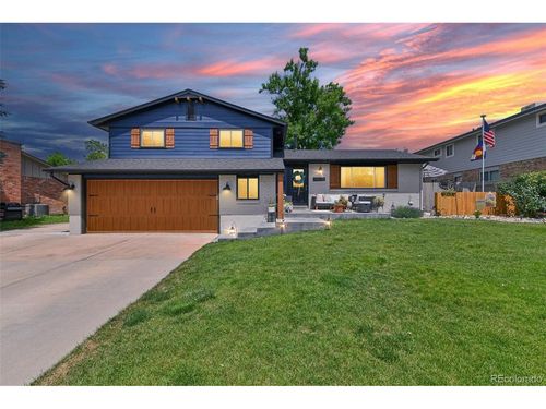 9520 Osceola St, Westminster, CO, 80031-3176 | Card Image