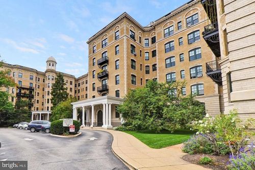 609-2853 Ontario Rd Nw, WASHINGTON, DC, 20009-2246 | Card Image