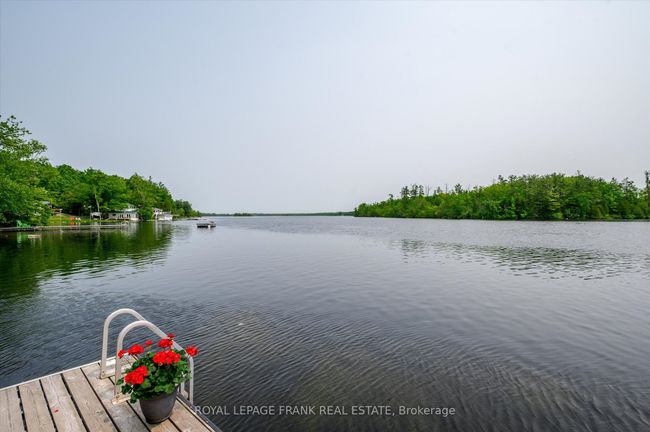 2187 Marshall Lane, House other with 4 bedrooms, 4 bathrooms and 6 parking in Lakefield ON | Image 5