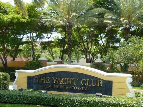 211-160 Yacht Club Way, Hypoluxo, FL, 33462-6022 | Card Image