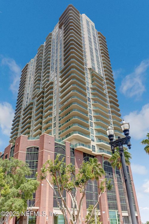 1004-1431 Riverplace Blvd, Jacksonville, FL, 32207-9028 | Card Image