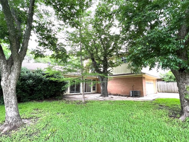 1614 Andy Dr, House other with 6 bedrooms, 3 bathrooms and null parking in Sherman TX | Image 26