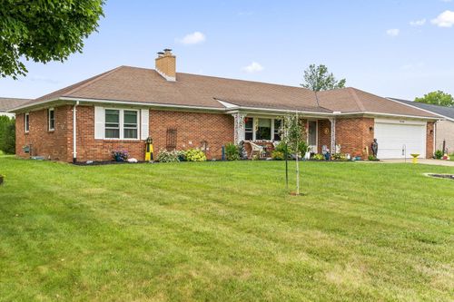 330 Hessenauer Dr, Galion, OH, 44833-2343 | Card Image