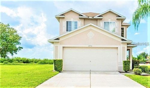 12936 Fennway Ridge Dr, RIVERVIEW, FL, 33579-7180 | Card Image