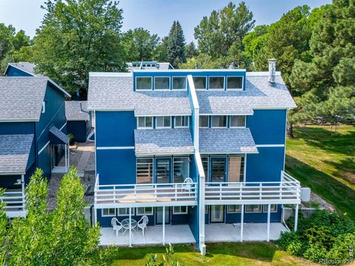 b-1708 Springmeadows Court, Fort Collins, CO, 80525 | Card Image