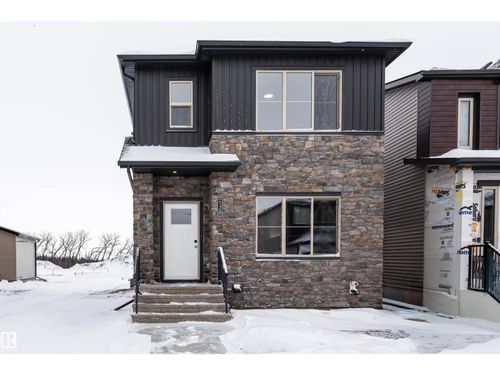 128 Garneau Gate, Spruce Grove, AB, T7X2Y6 | Card Image
