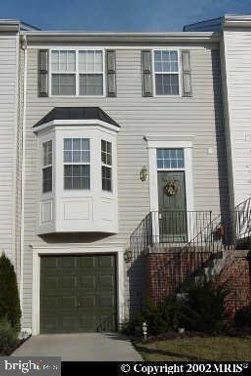 412 W Park Dr, STAFFORD, VA, 22554-7856 | Card Image
