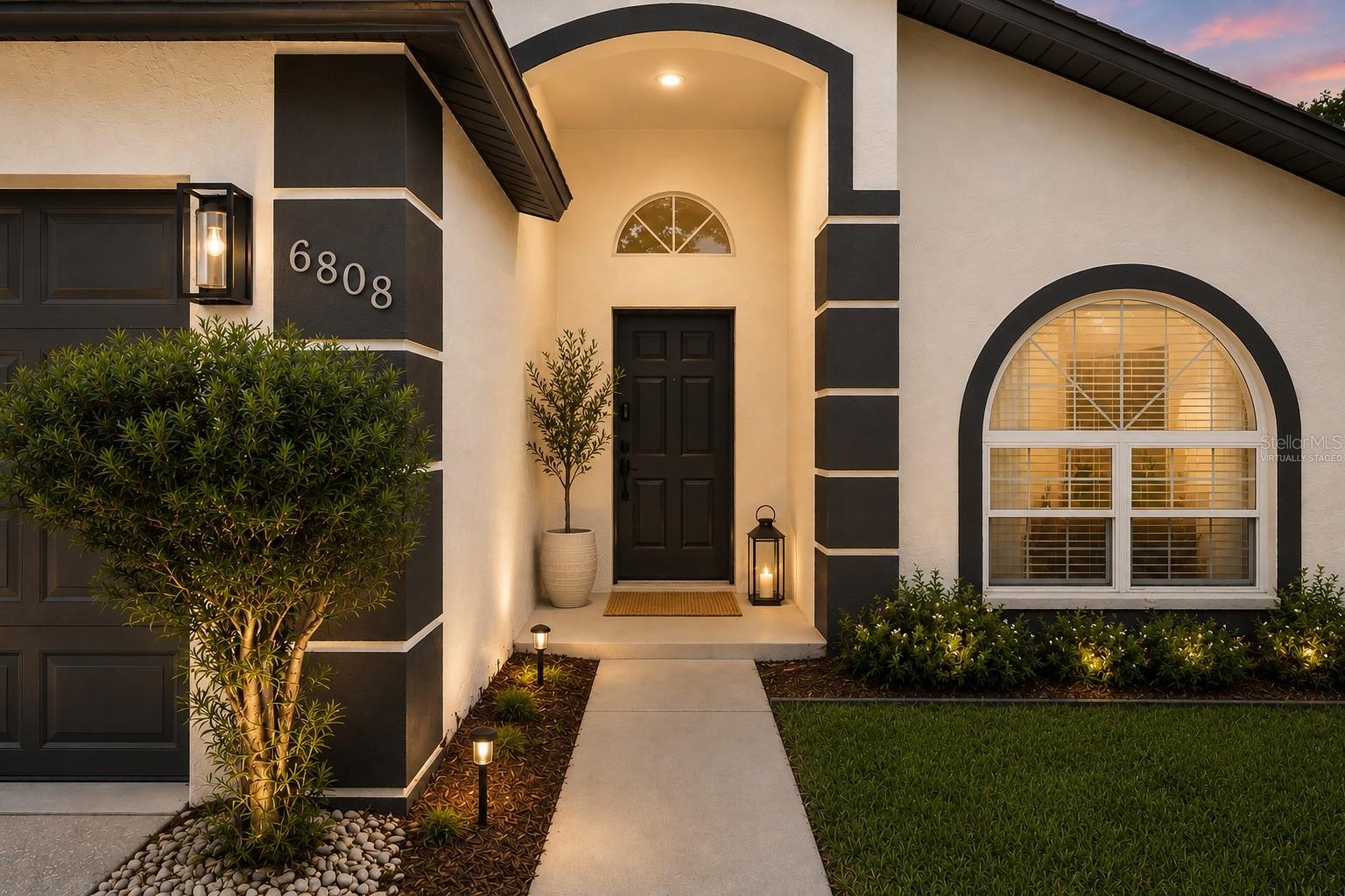 Residential in TAMPA 3