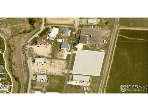 8982 Pieper Rd, Wellington, CO, 80549-3295 | Card Image