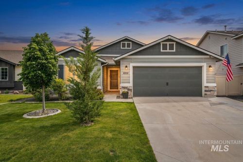 10551 Avalon St, Nampa, ID, 83687-8193 | Card Image