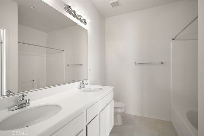 36337 Vincenzo Way, Condo with 2 bedrooms, 2 bathrooms and 2 parking in Winchester CA | Image 15