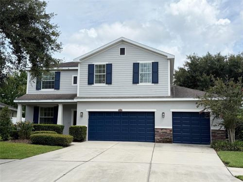 12236 Fairlawn Dr, RIVERVIEW, FL, 33579-3909 | Card Image