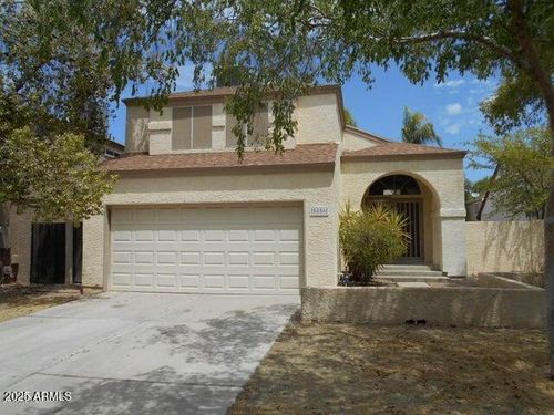 5056 W Boston Way, Chandler, AZ, 85226-3620 | Card Image