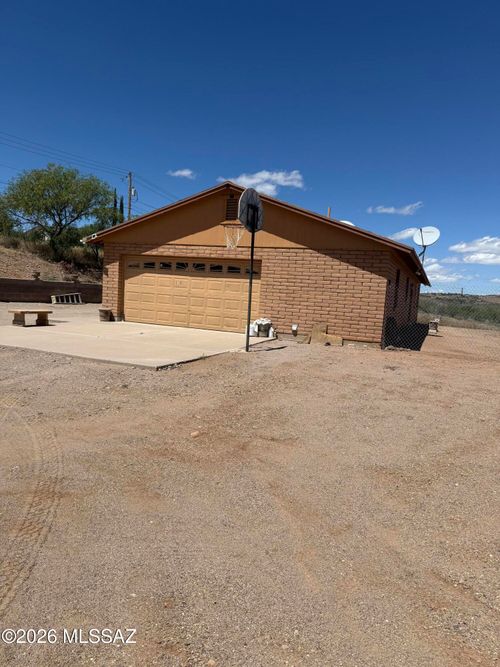 1149 Calle Remedios, Rio Rico, AZ, 85648-6701 | Card Image
