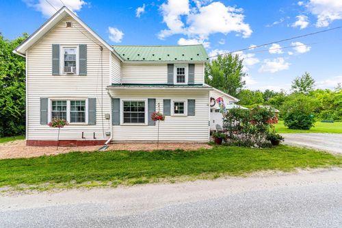 115 Colchester Pond Rd, Colchester, VT, 05446-7684 | Card Image