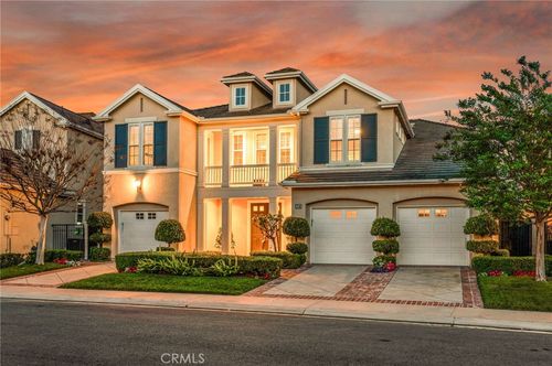 28 Centaurus Way, Coto de Caza, CA, 92679-5115 | Card Image