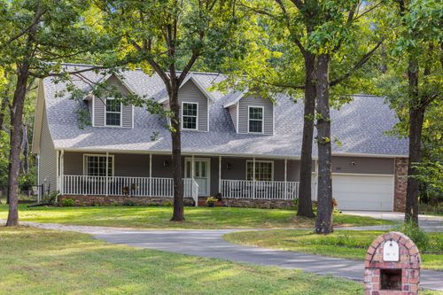 209 W Farm Road 82, Springfield, MO, 65803 | Card Image