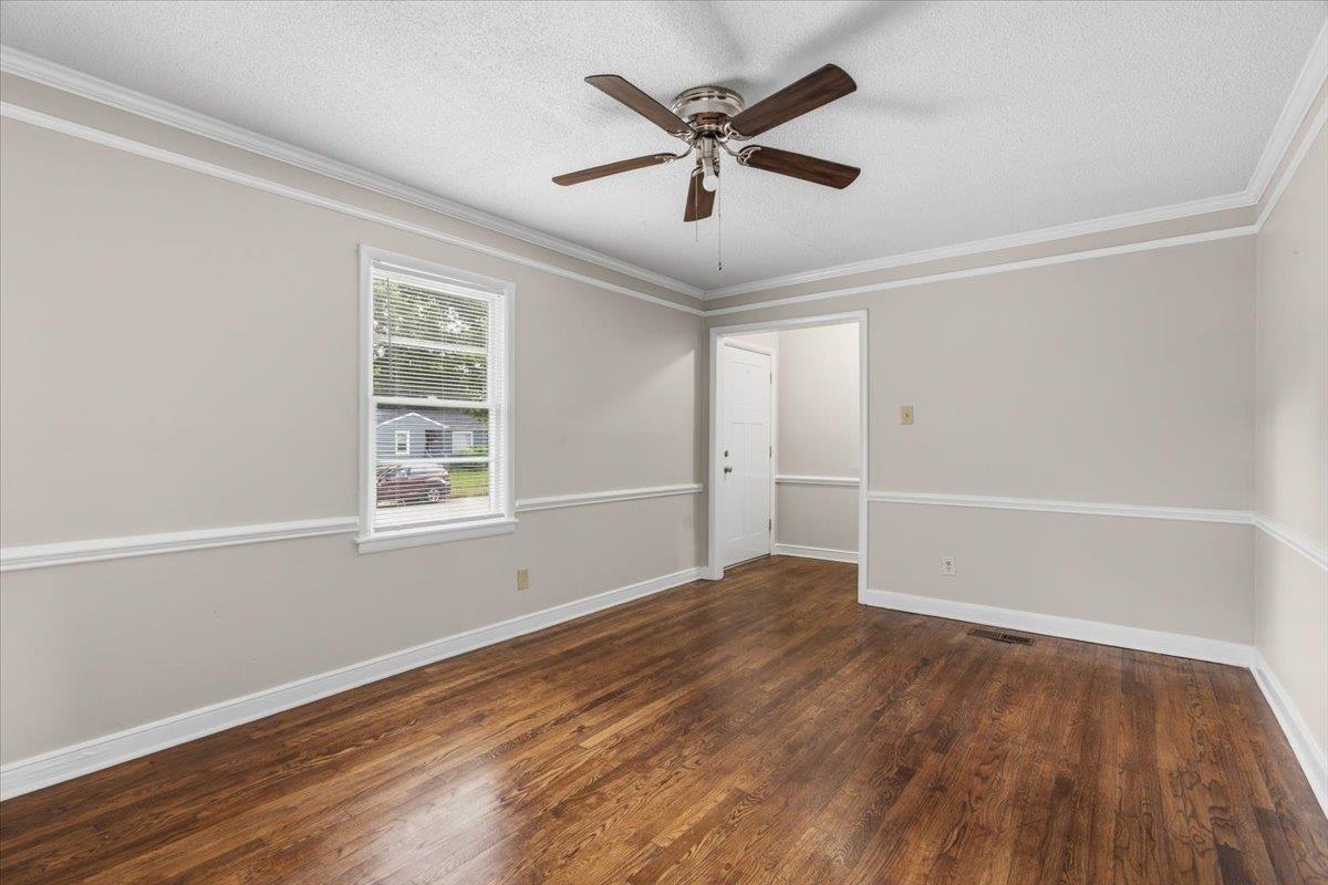 Residential in Memphis 3