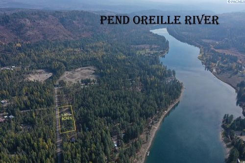465 Arthurs Blvd, Cusick, WA, 99119 | Card Image