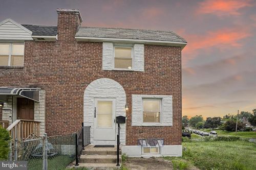 1968 Carter Rd, FOLCROFT, PA, 19032-1717 | Card Image