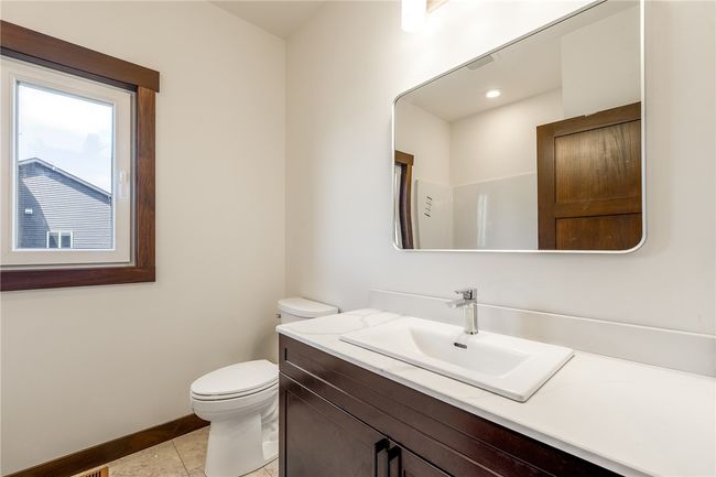 3589 114 Th St, House other with 5 bedrooms, 3 bathrooms and null parking in Chippewa Falls WI | Image 22