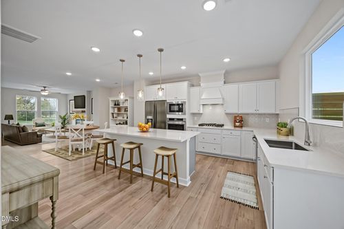 1-153 Broadway St, Knightdale, NC, 27545-8297 | Card Image