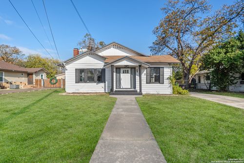 343 Canton, San Antonio, TX, 78202-3002 | Card Image