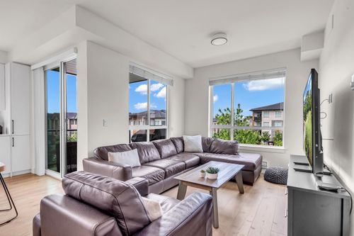 323-7506 199a Street, Langley, BC, V2Y3K9 | Card Image