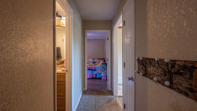 River House024 | Image 26