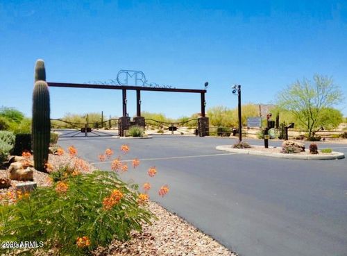 30820 N Estrella Ct, Scottsdale, AZ, 85262-6620 | Card Image