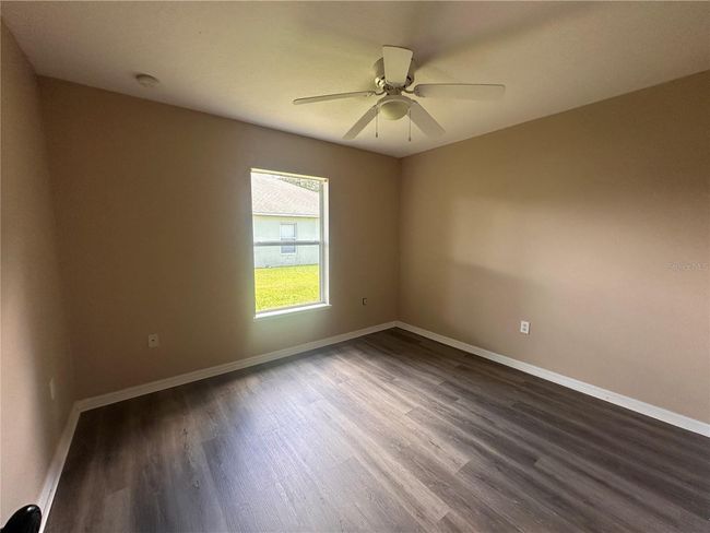 4617 Se 27 Th St, House other with 4 bedrooms, 2 bathrooms and null parking in OCALA FL | Image 5