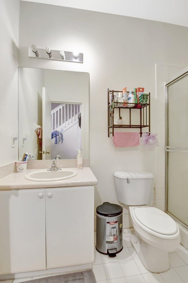 1910 Shoma Dr, Condo with 3 bedrooms, 4 bathrooms and null parking in Royal Palm Beach FL | Image 6