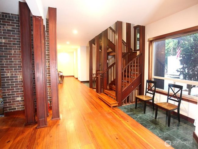 14405 Sw Pohl Rd, House other with 4 bedrooms, 4 bathrooms and 7 parking in Vashon WA | Image 17