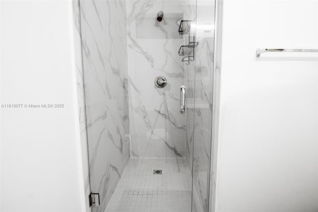 UNIT-208 - 4100 Sw 64 Th Ave, Condo with 1 bedrooms, 1 bathrooms and null parking in Davie FL | Image 9