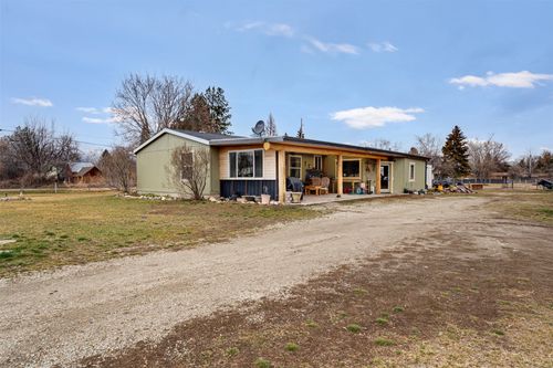 254 Grundy Ln, Hamilton, MT, 59840-3303 | Card Image