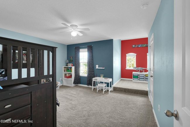 85430 Amaryllis Ct, House other with 5 bedrooms, 3 bathrooms and null parking in FERNANDINA BEACH FL | Image 38