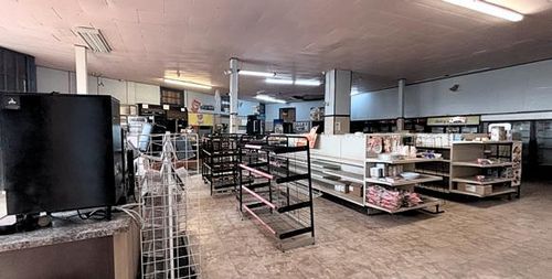 102 6 Ave, Thorhild, AB, T0A3J0 | Card Image