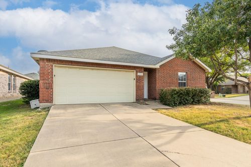12600 Seagull Way, Frisco, TX, 75036-0659 | Card Image