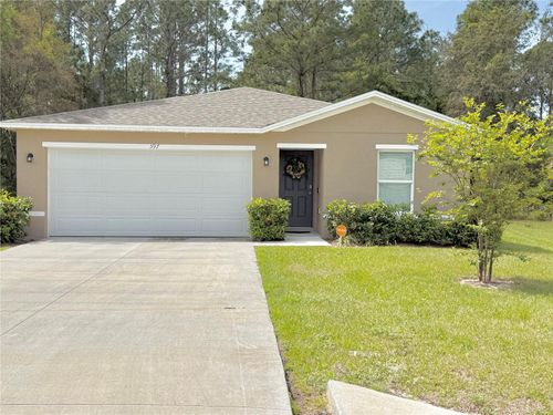 597 Live Oak Loop, Crescent City, FL, 32112 | Card Image